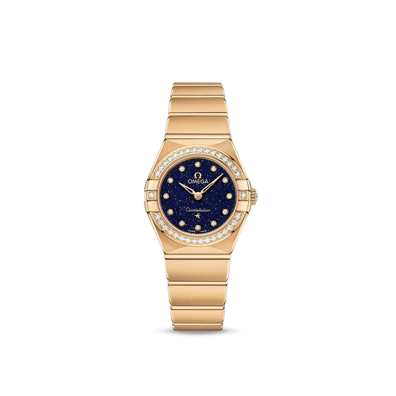 omega-constellation-quartz-ref-131-55-25-60-53-001-1800