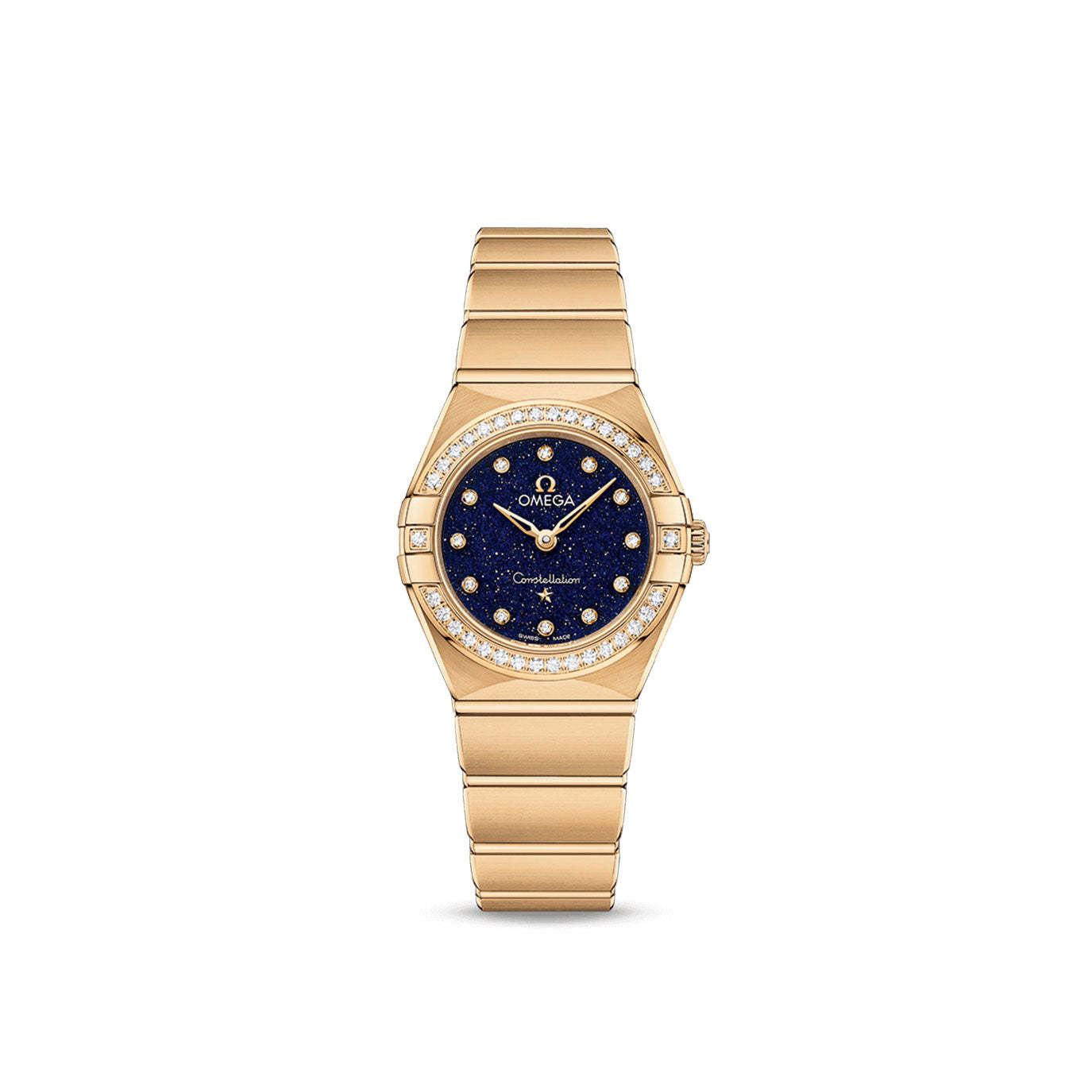 omega-constellation-quartz-ref-131-55-25-60-53-001-1800