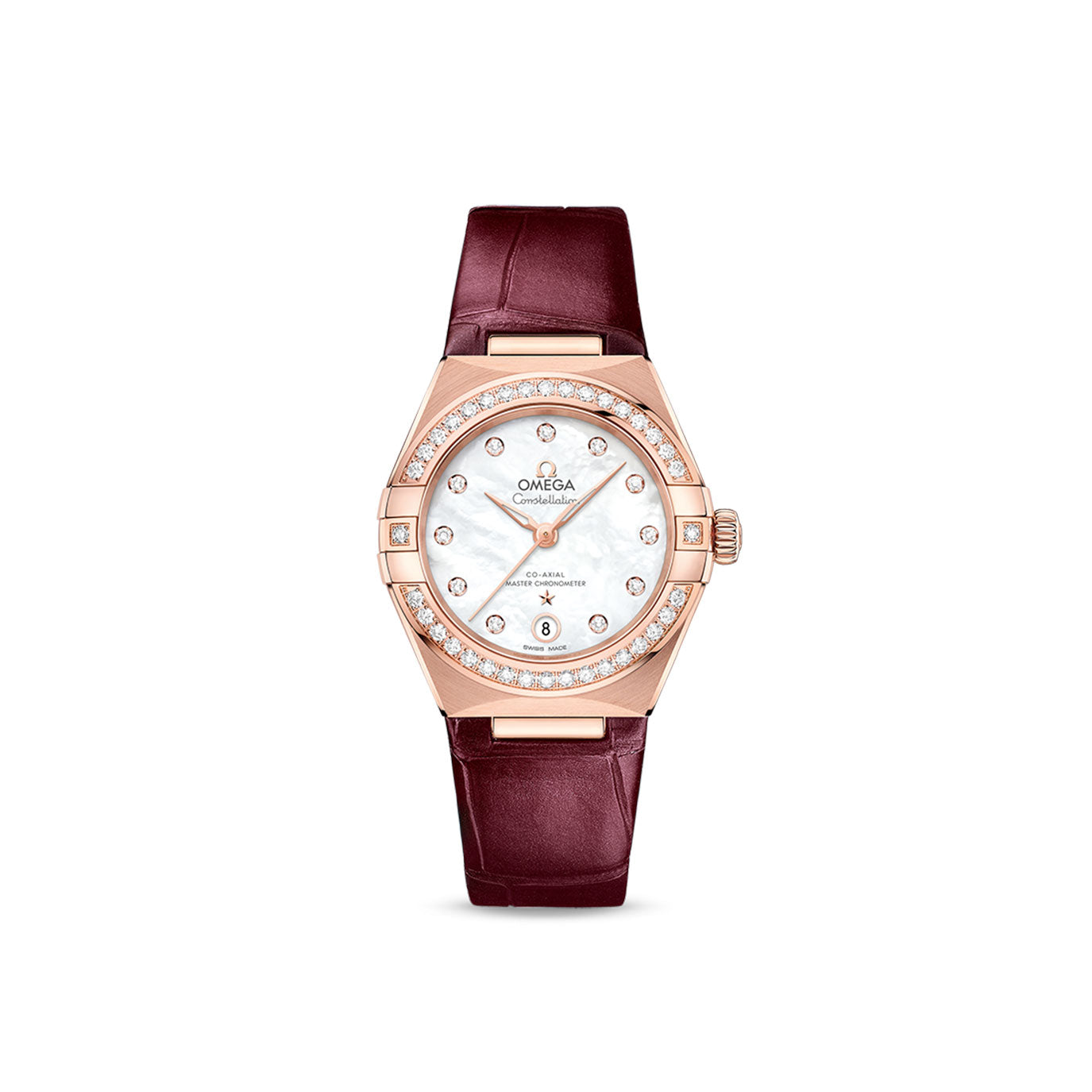 omega-constellation-co-axial-master-chronometer-ref-131-58-29-20-55-002-6624