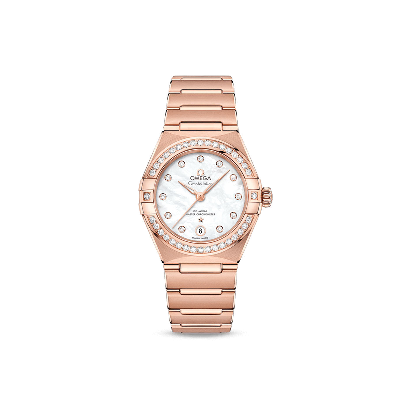 omega-constellation-co-axial-master-chronometer-ref-131-55-29-20-55-001-9428