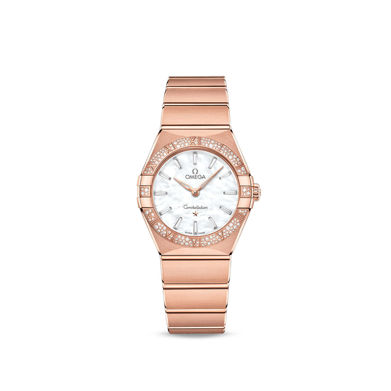 omega-constellation-quartz-ref-131-55-28-60-55-003-7343