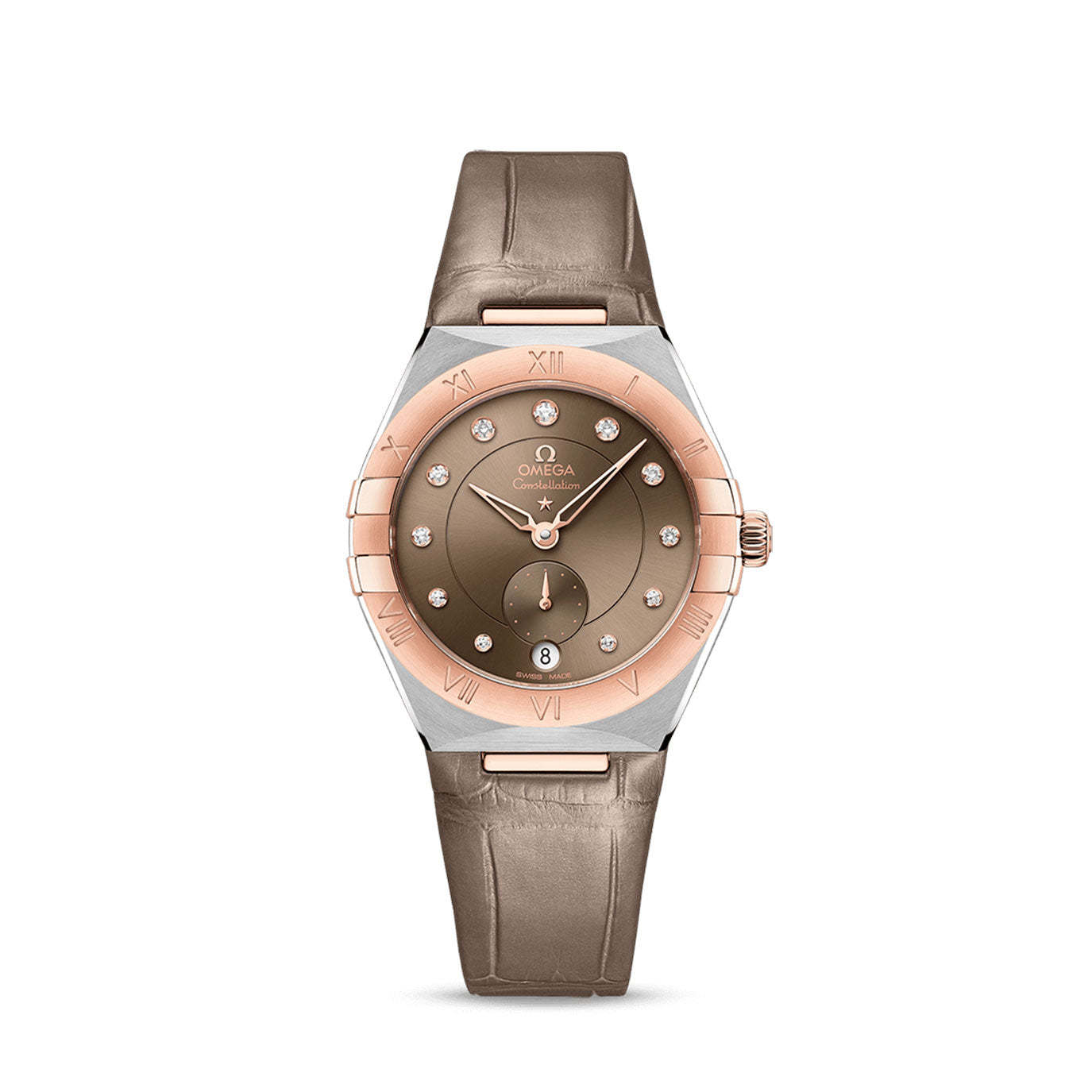 omega-constellation-co-axial-master-chronometer-small-seconds-ref-131-23-34-20-63-001-7292