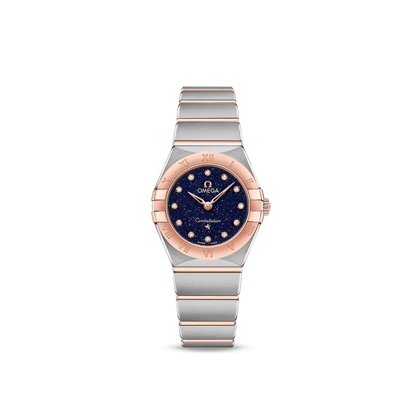 omega-constellation-quartz-ref-131-20-25-60-53-002-61