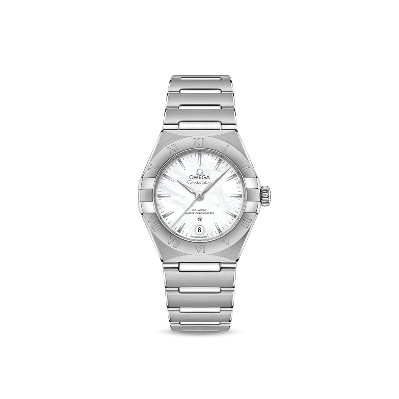 omega-constellation-co-axial-master-chronometer-ref-131-10-29-20-05-001-4029