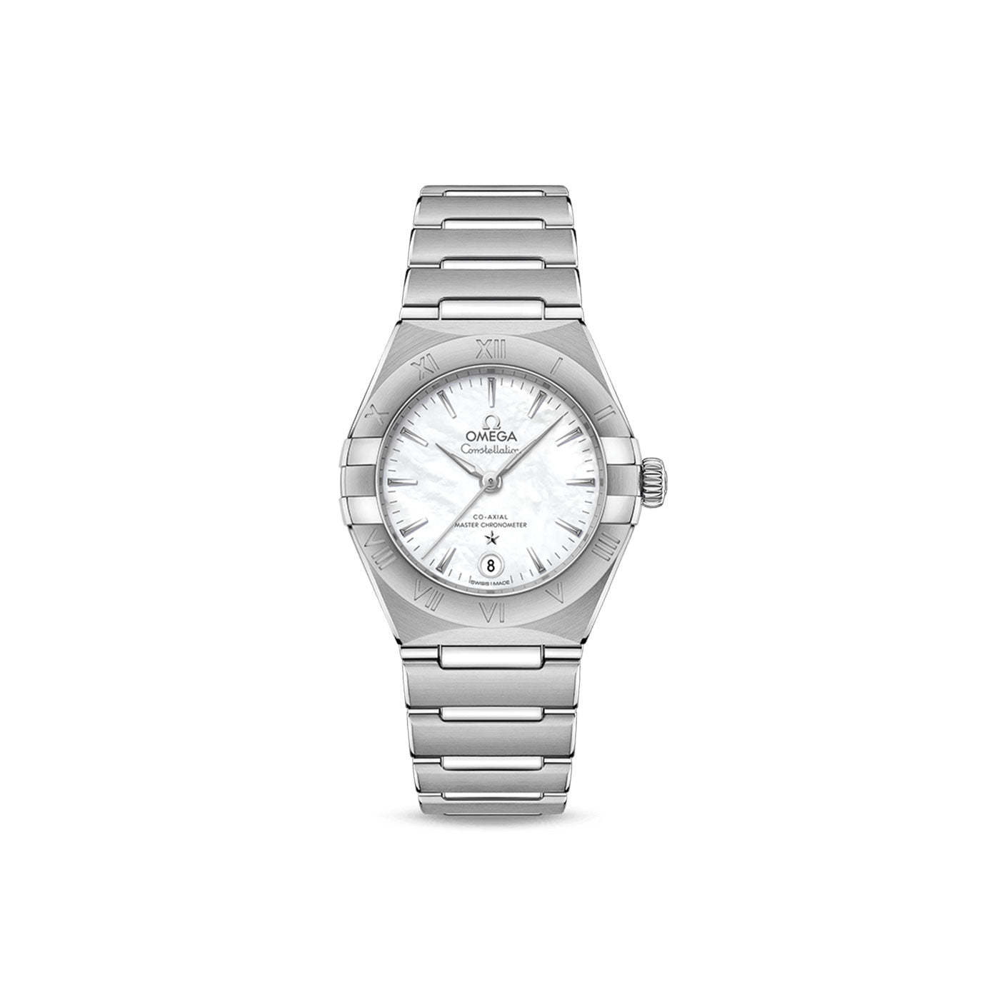 omega-constellation-co-axial-master-chronometer-ref-131-10-29-20-05-001-4029