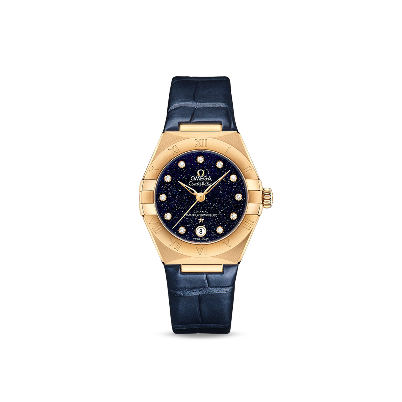 omega-constellation-co-axial-master-chronometer-ref-131-53-29-20-53-001-3703