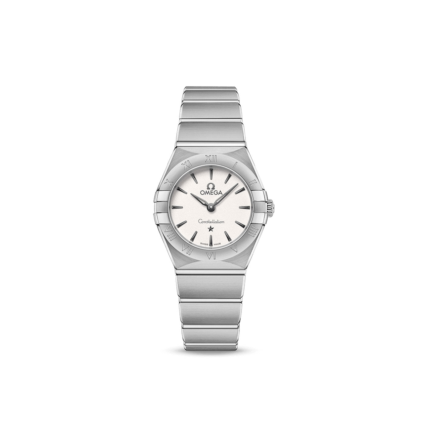 omega-constellation-quartz-ref-131-10-25-60-02-001-610