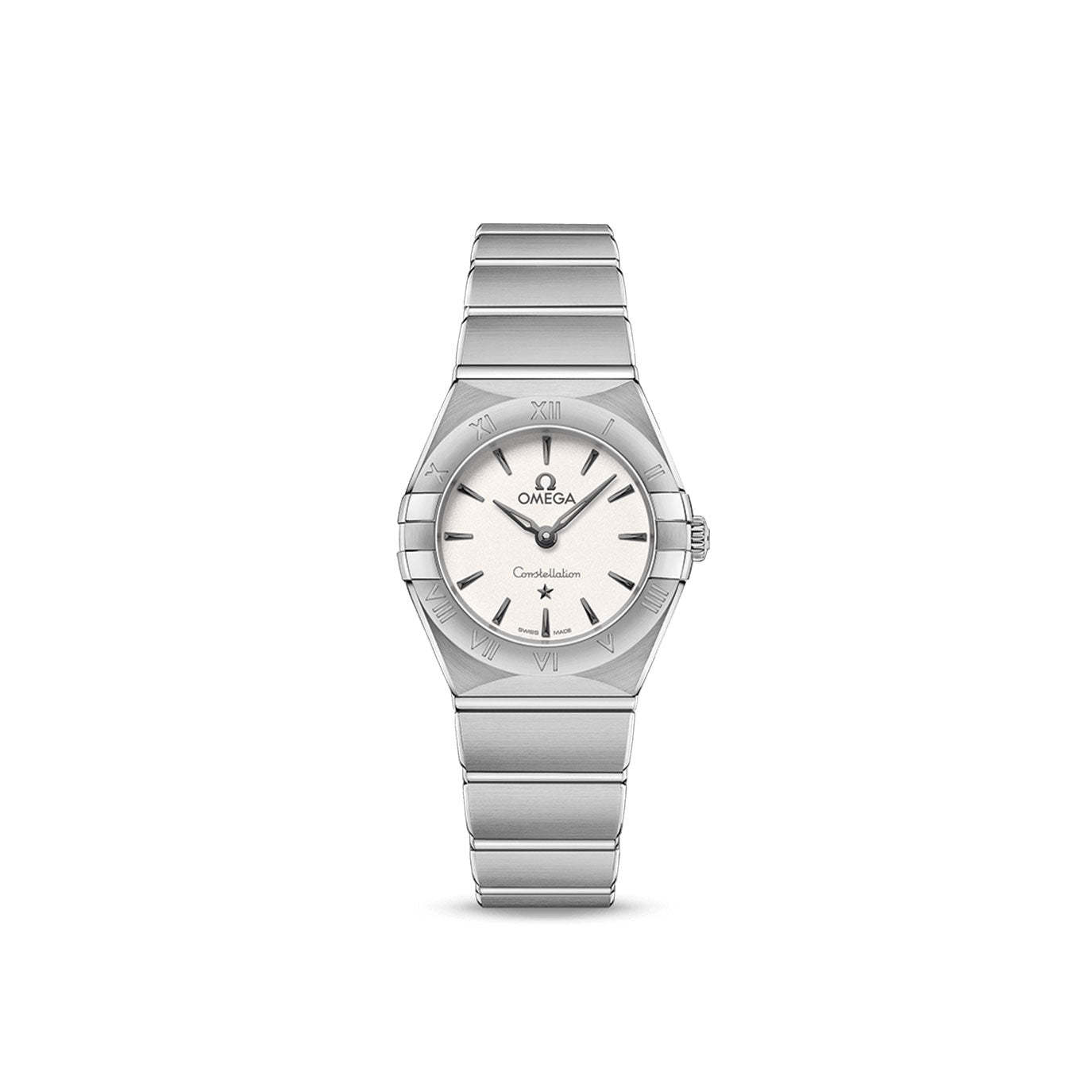 omega-constellation-quartz-ref-131-10-25-60-02-001-610