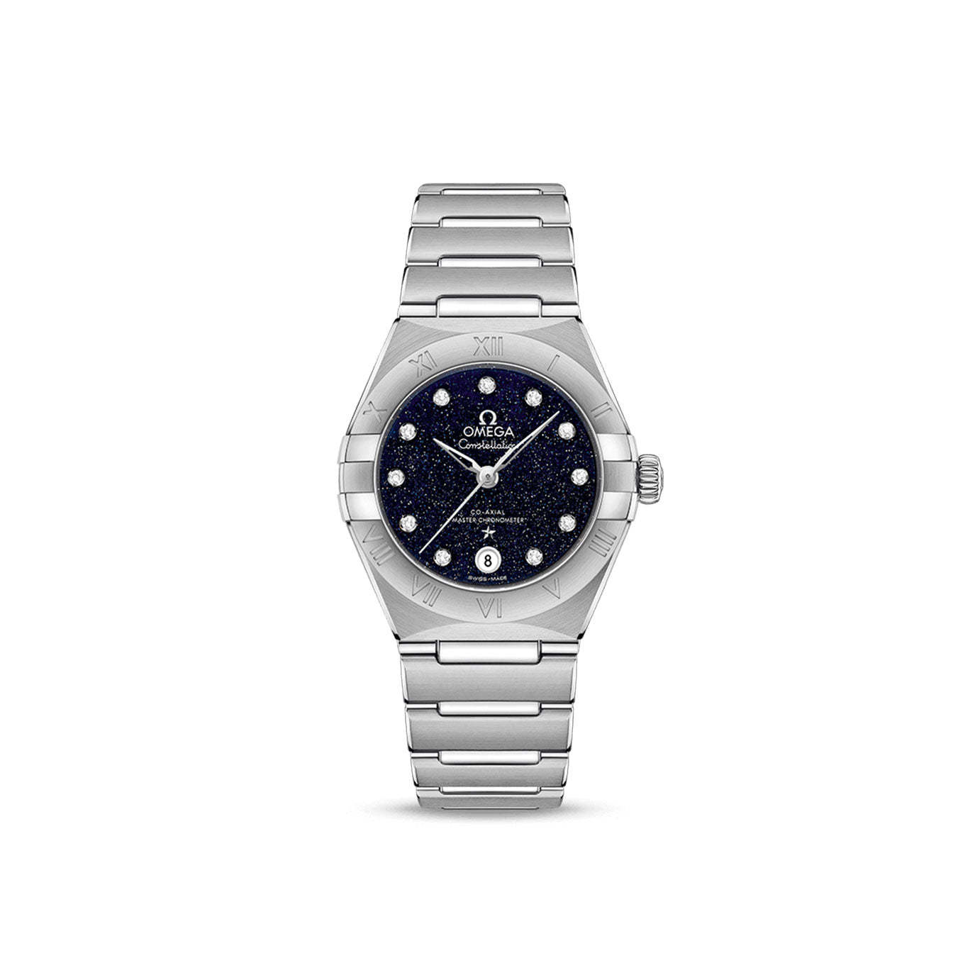 omega-constellation-co-axial-master-chronometer-ref-131-10-29-20-53-001-3176