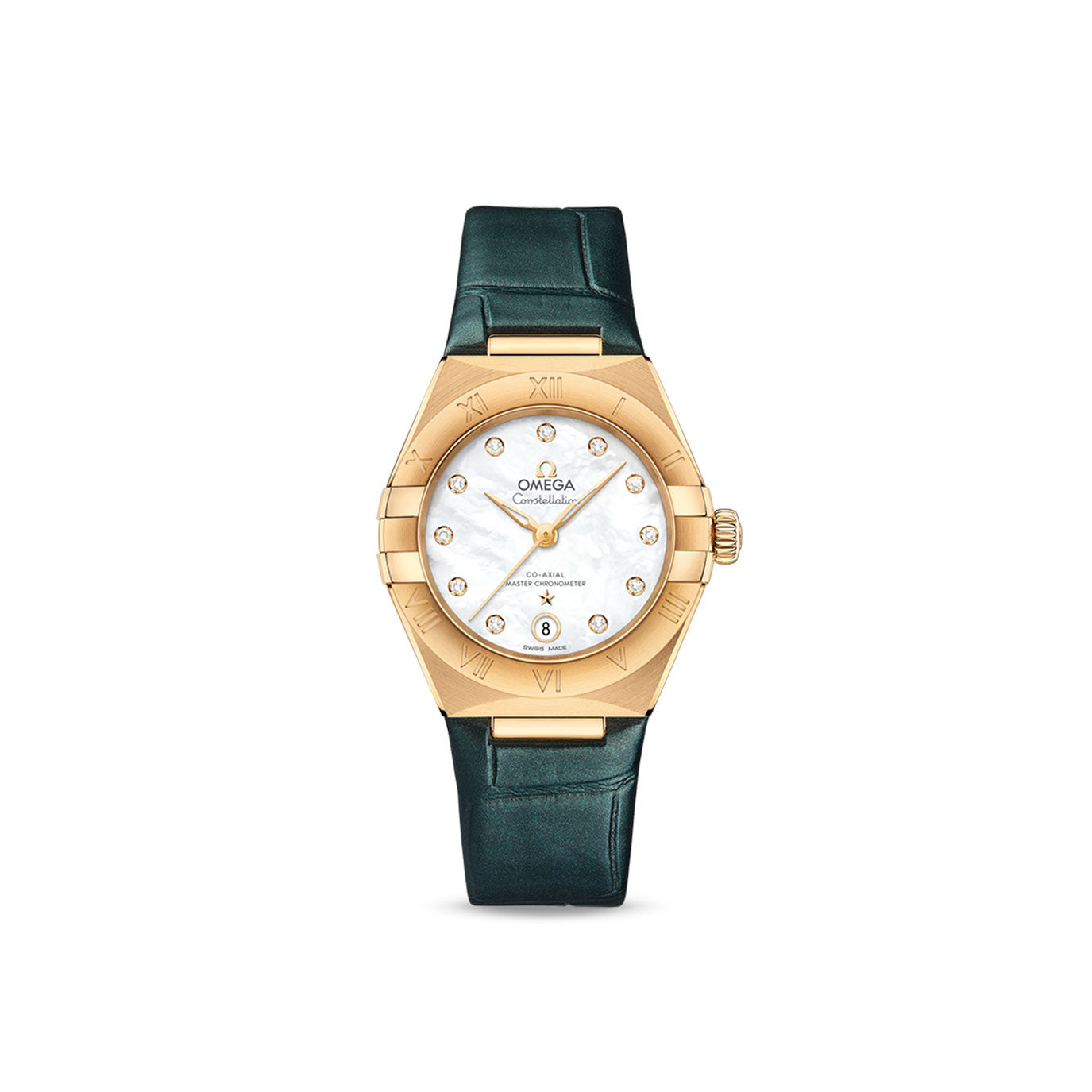 omega-constellation-co-axial-master-chronometer-ref-131-53-29-20-55-001-6621