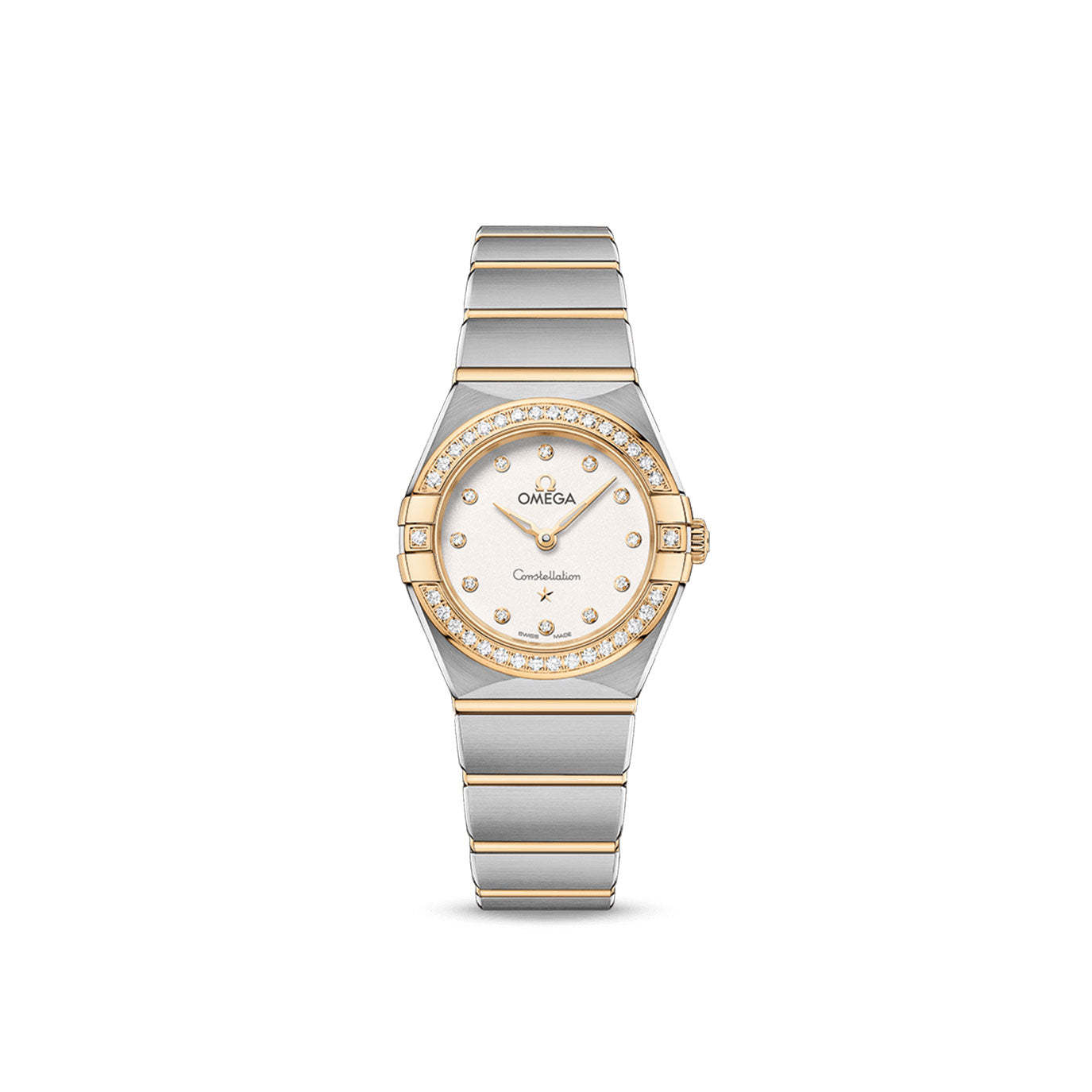 omega-constellation-quartz-ref-131-25-25-60-52-002-3335
