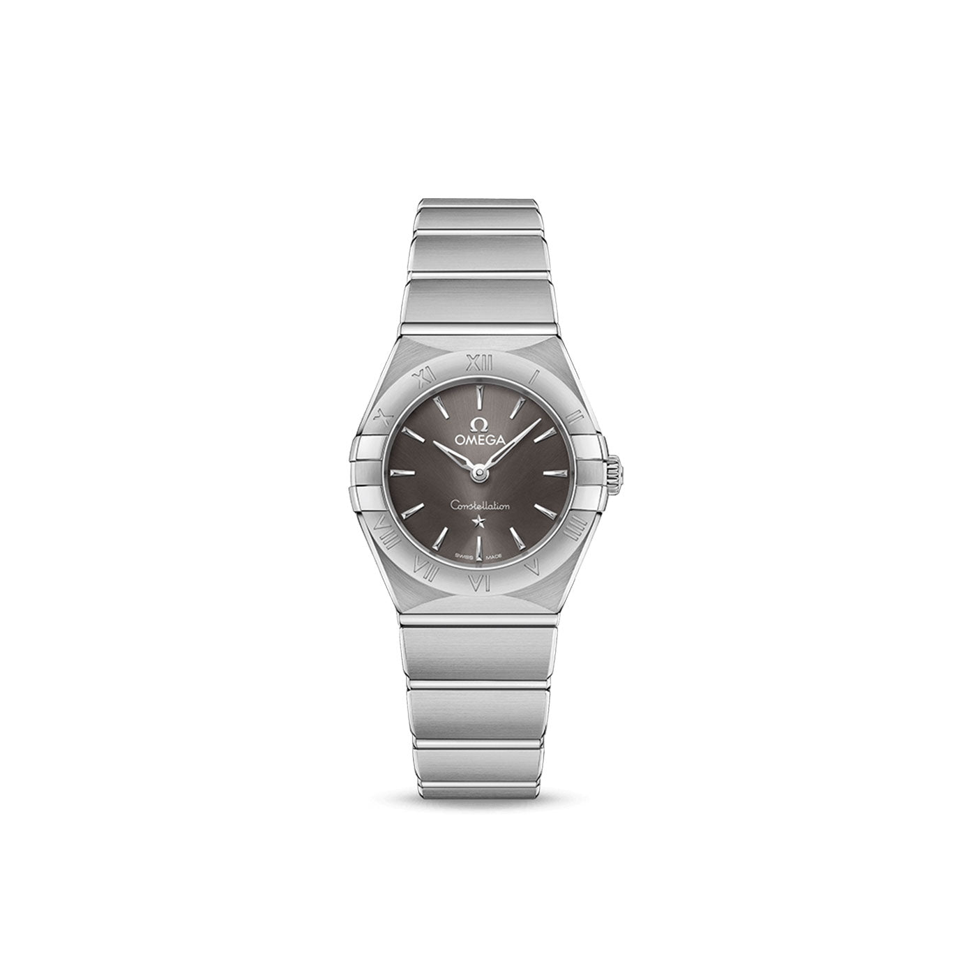 omega-constellation-quartz-ref-131-10-25-60-06-001-4343