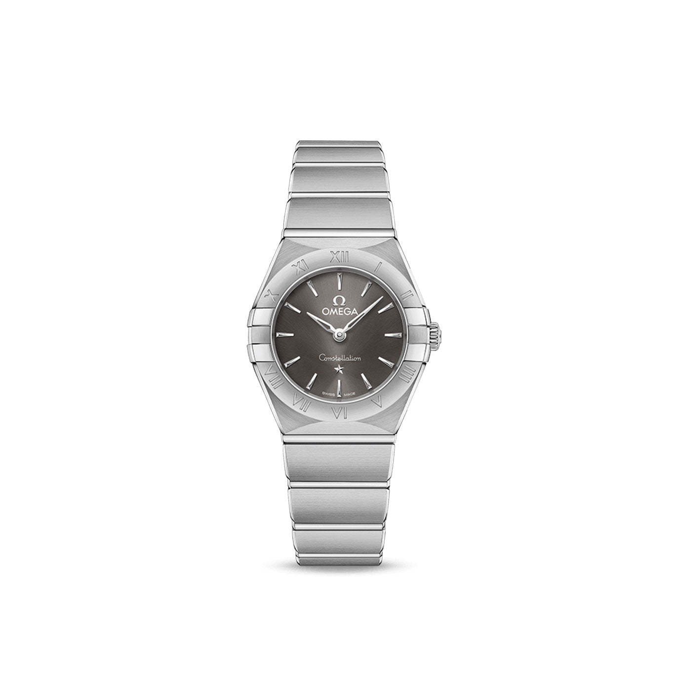omega-constellation-quartz-ref-131-10-25-60-06-001-4343