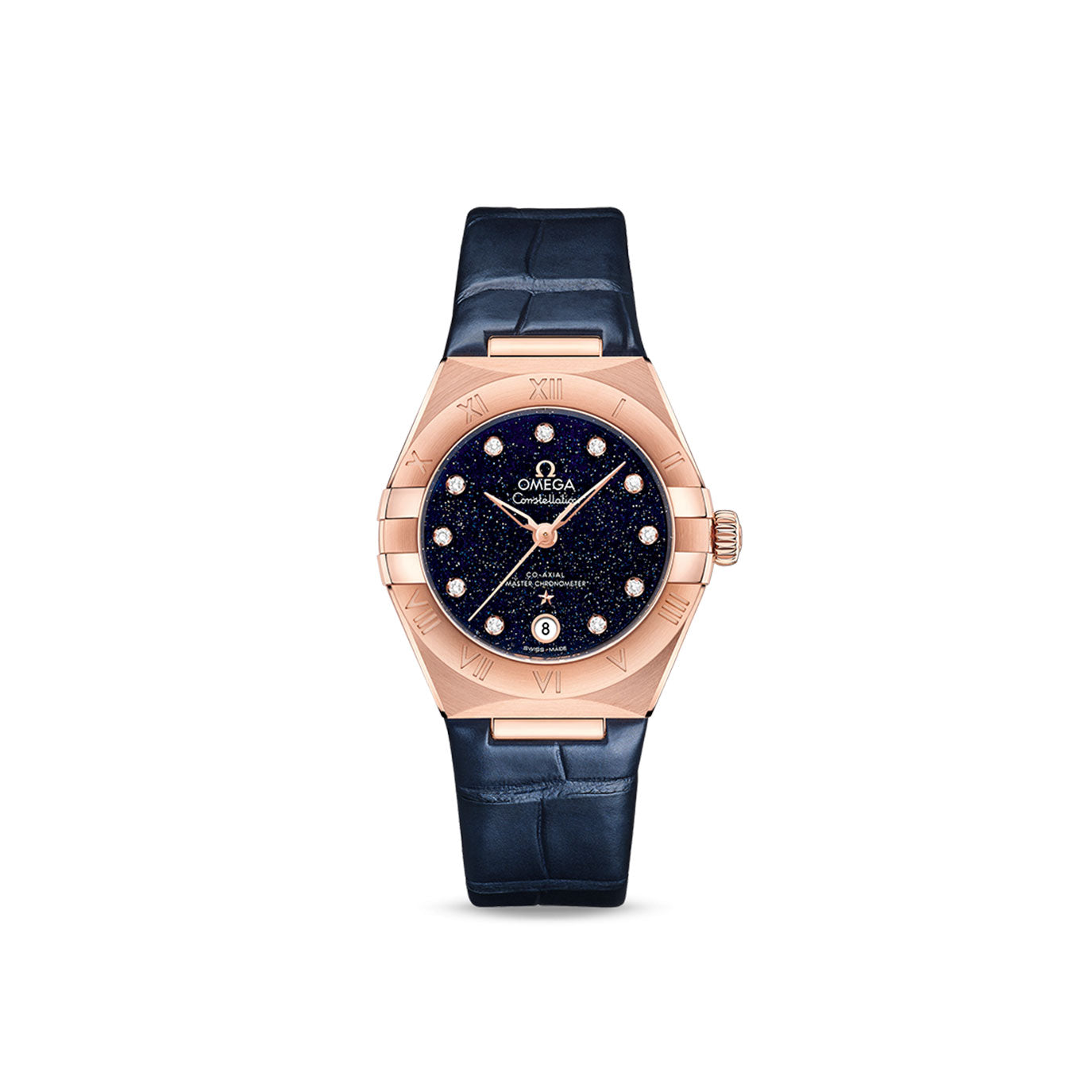 omega-constellation-co-axial-master-chronometer-ref-131-53-29-20-53-003-3742