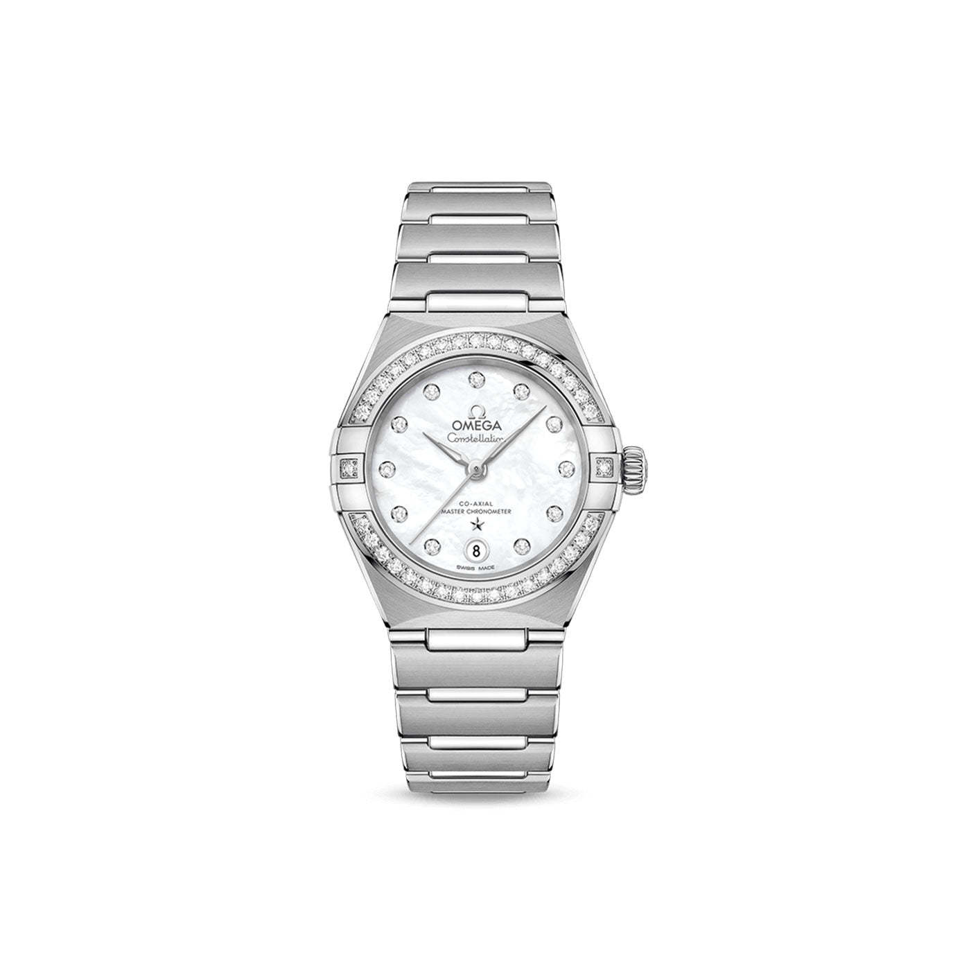 omega-constellation-co-axial-master-chronometer-ref-131-15-29-20-55-001-9612