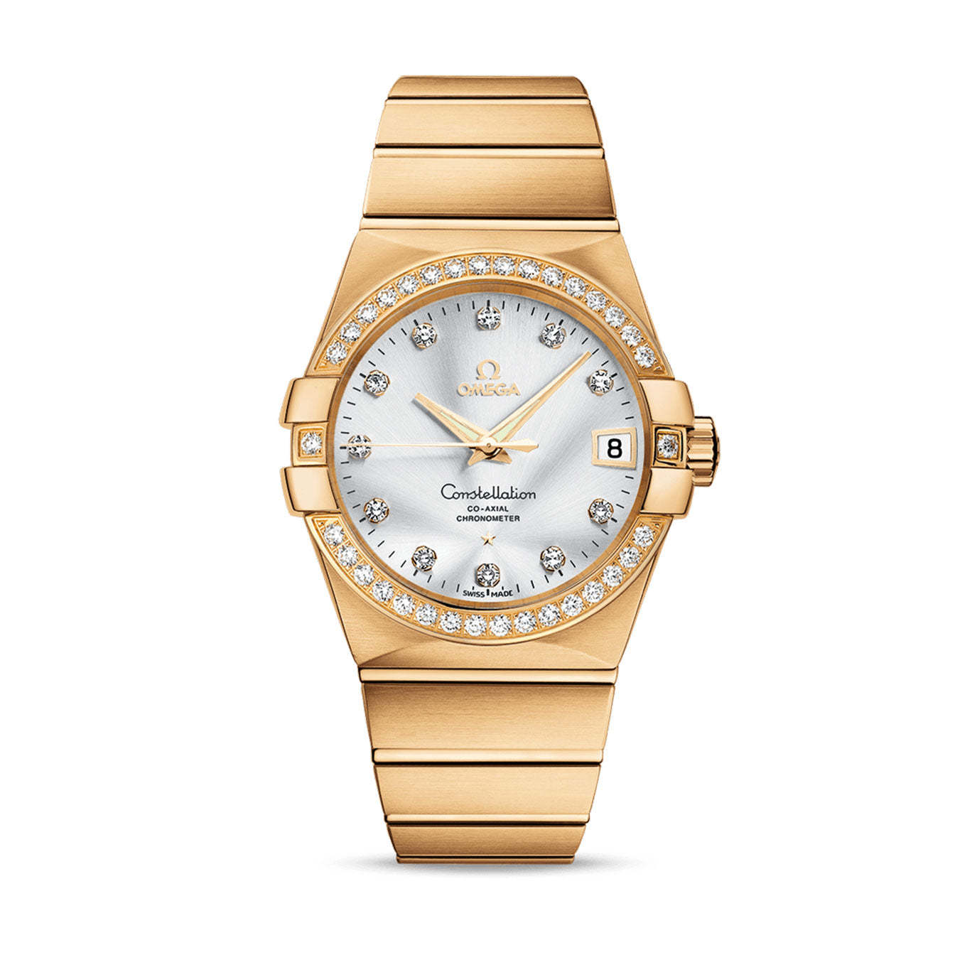 omega-constellation-co-axial-chronometer-ref-123-55-38-21-52-002-6032