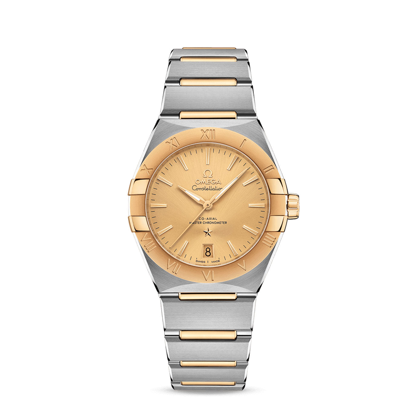 omega-constellation-co-axial-master-chronometer-ref-131-20-36-20-08-001-2330