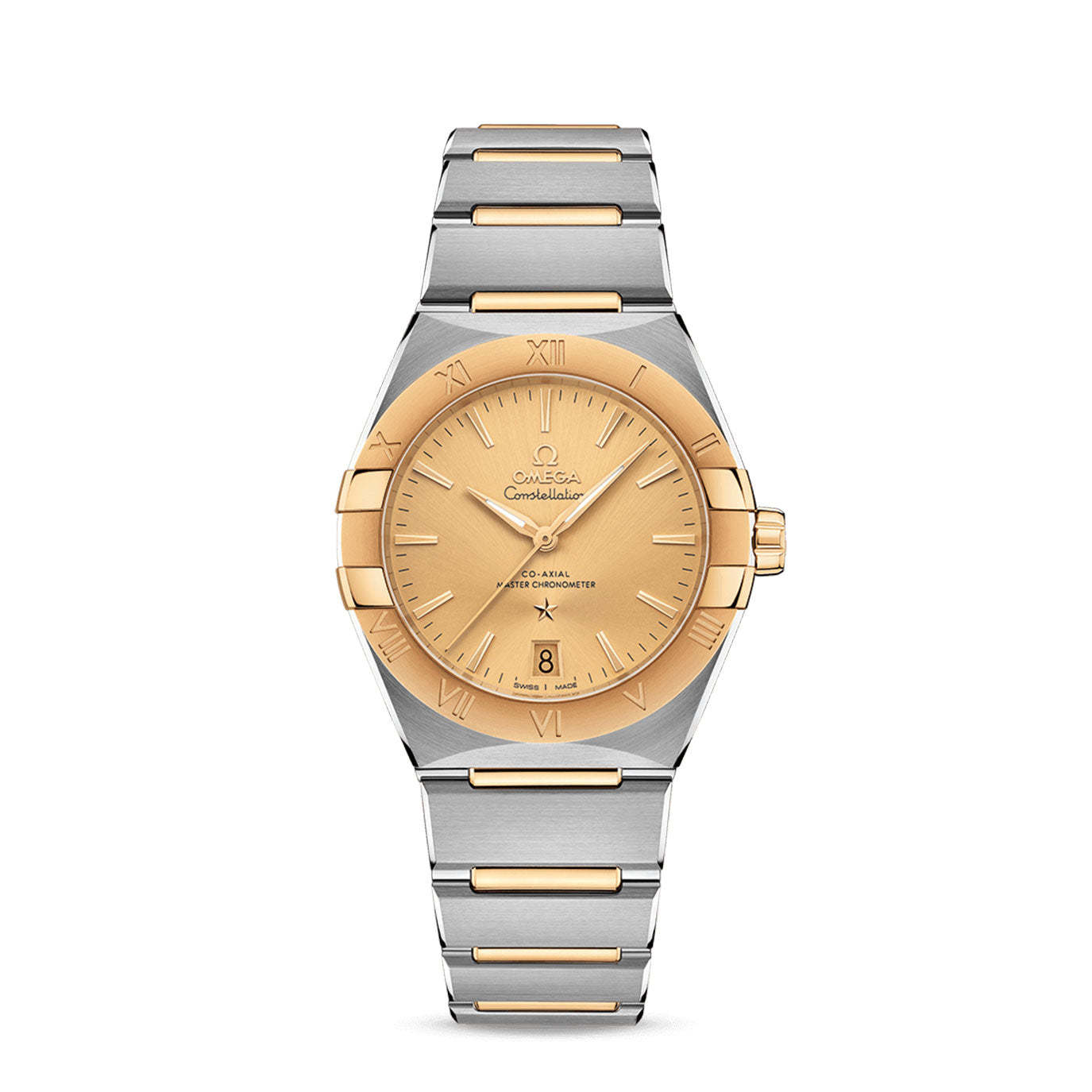 omega-constellation-co-axial-master-chronometer-ref-131-20-36-20-08-001-2330