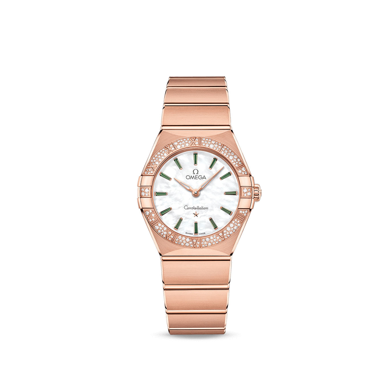 omega-constellation-quartz-ref-131-55-28-60-55-005-1254