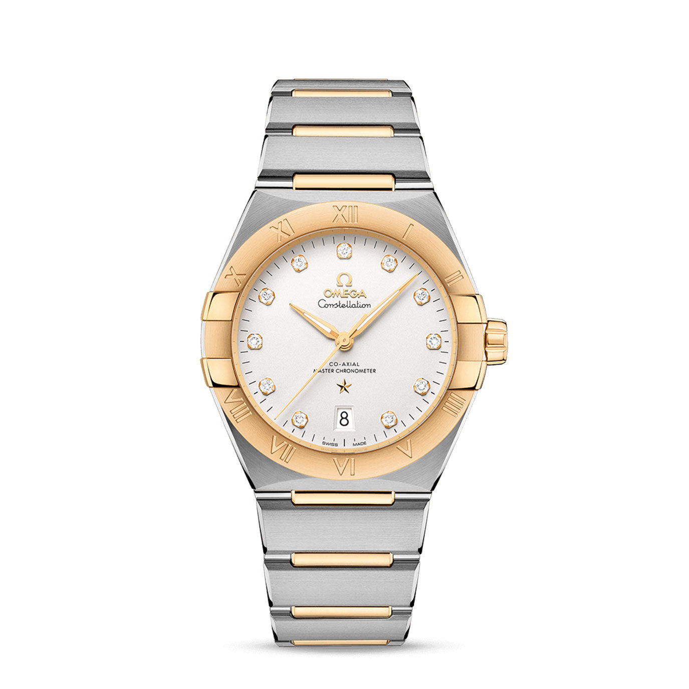omega-constellation-co-axial-master-chronometer-ref-131-20-39-20-52-002-6021