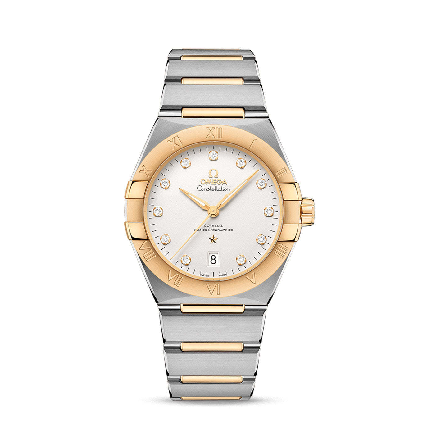 omega-constellation-co-axial-master-chronometer-ref-131-20-39-20-52-002-6021