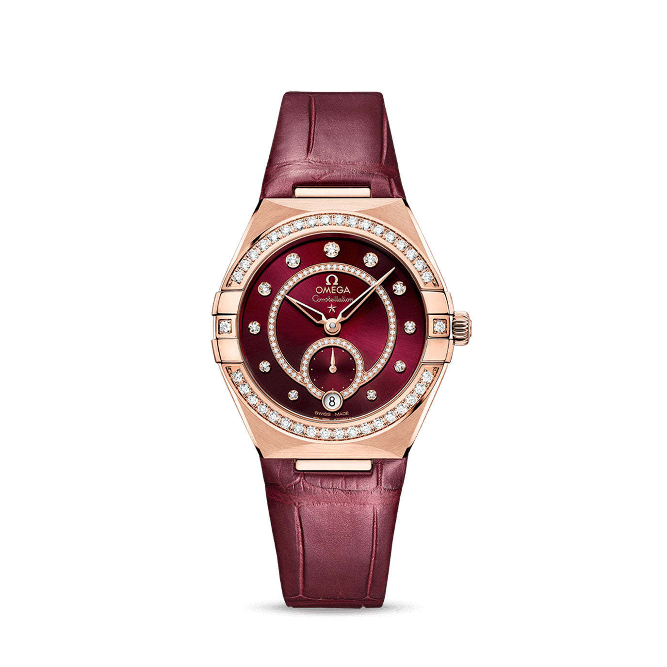 omega-constellation-co-axial-master-chronometer-small-seconds-ref-131-58-34-20-61-001-2981