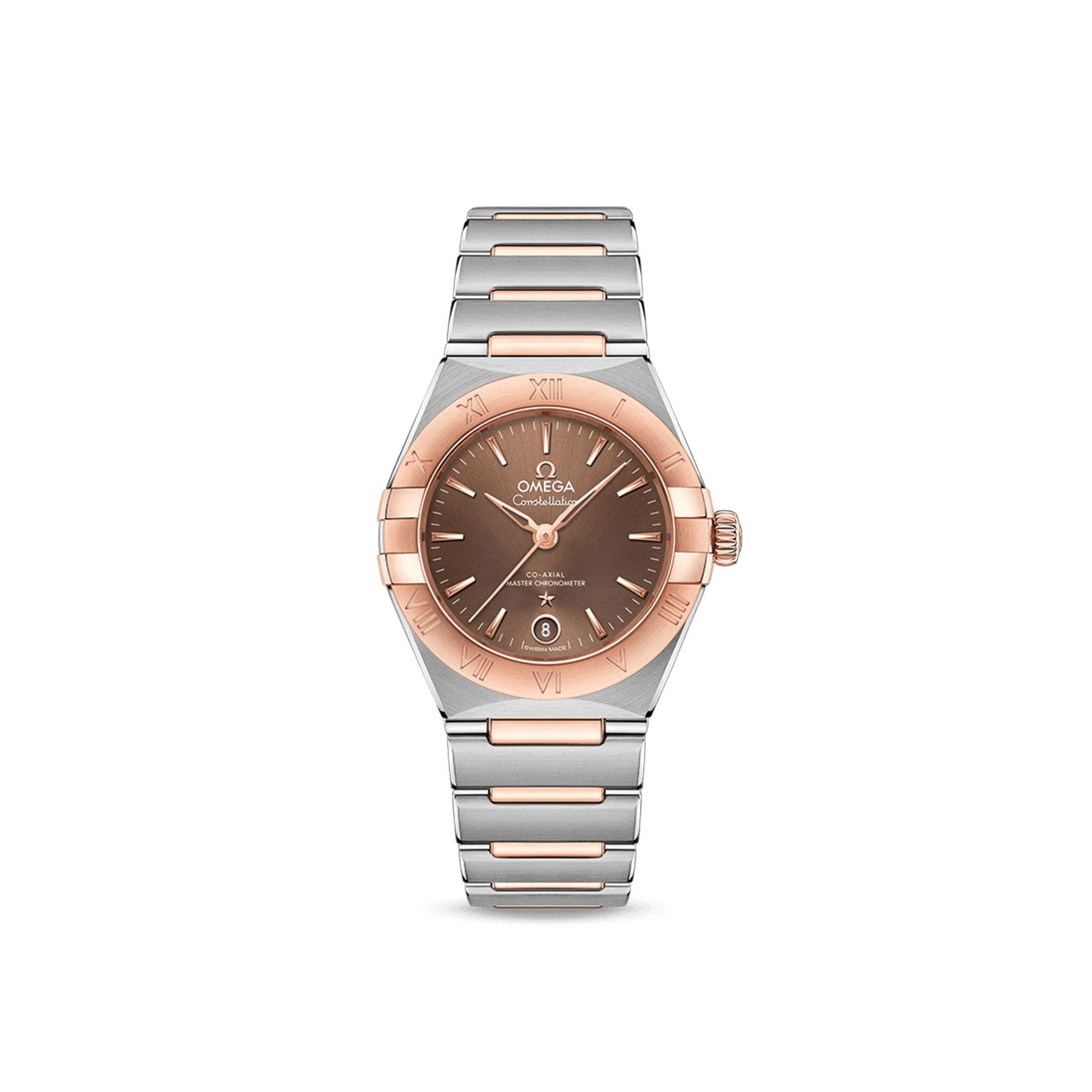 omega-constellation-co-axial-master-chronometer-ref-131-20-29-20-13-001-8018