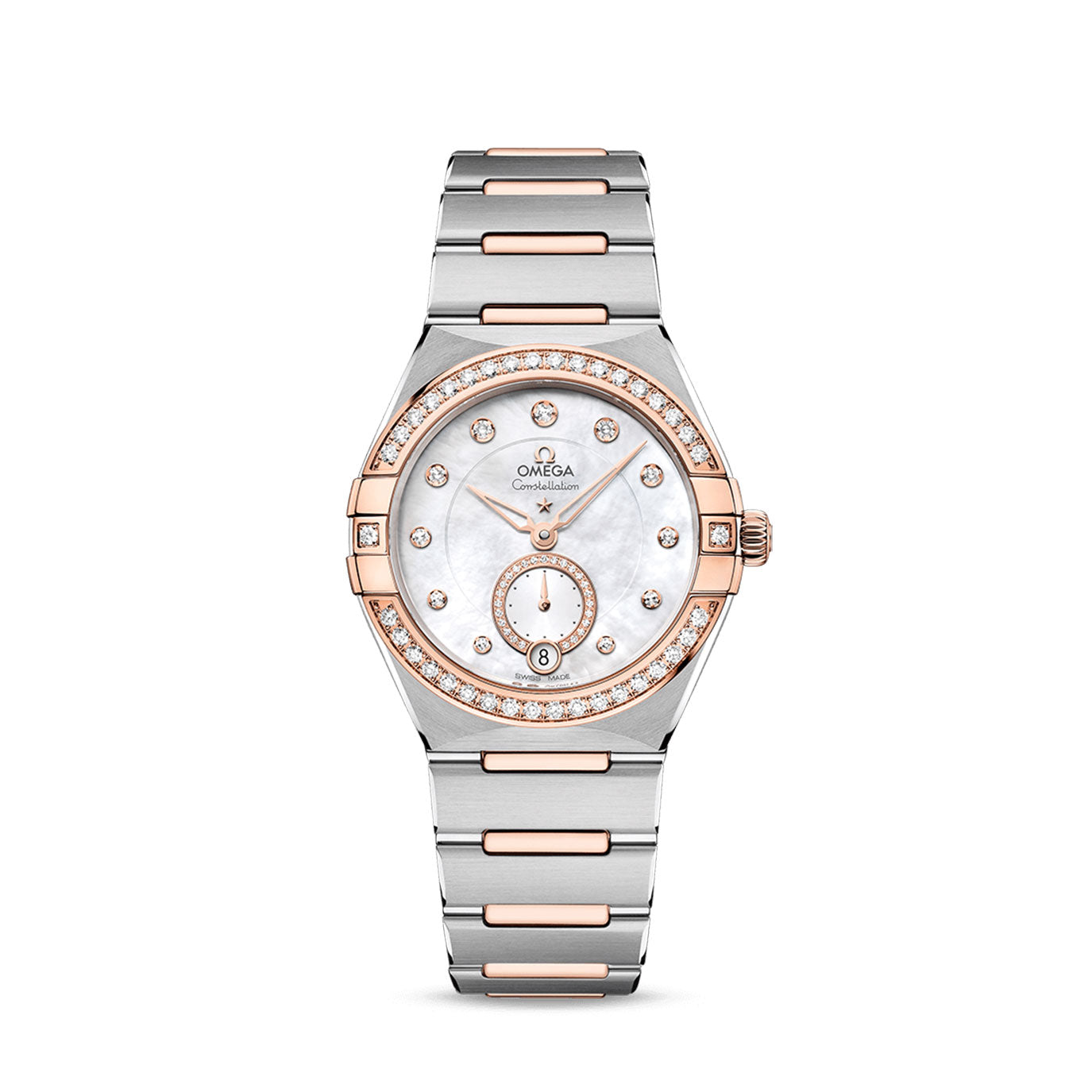 omega-constellation-co-axial-master-chronometer-small-seconds-ref-131-25-34-20-55-001-1377