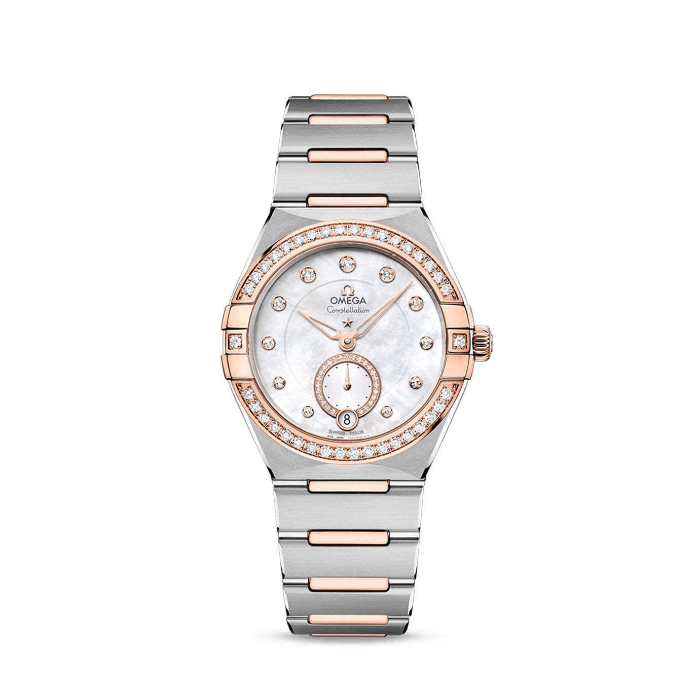 omega-constellation-co-axial-master-chronometer-small-seconds-ref-131-25-34-20-55-001-1377