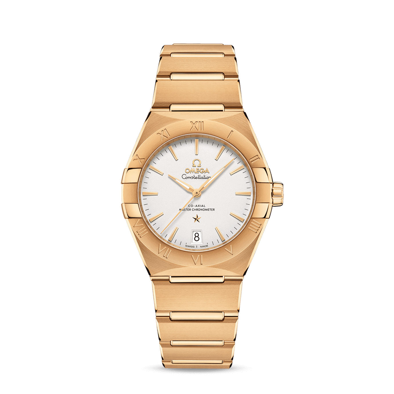 omega-constellation-co-axial-master-chronometer-ref-131-50-36-20-02-002-8416