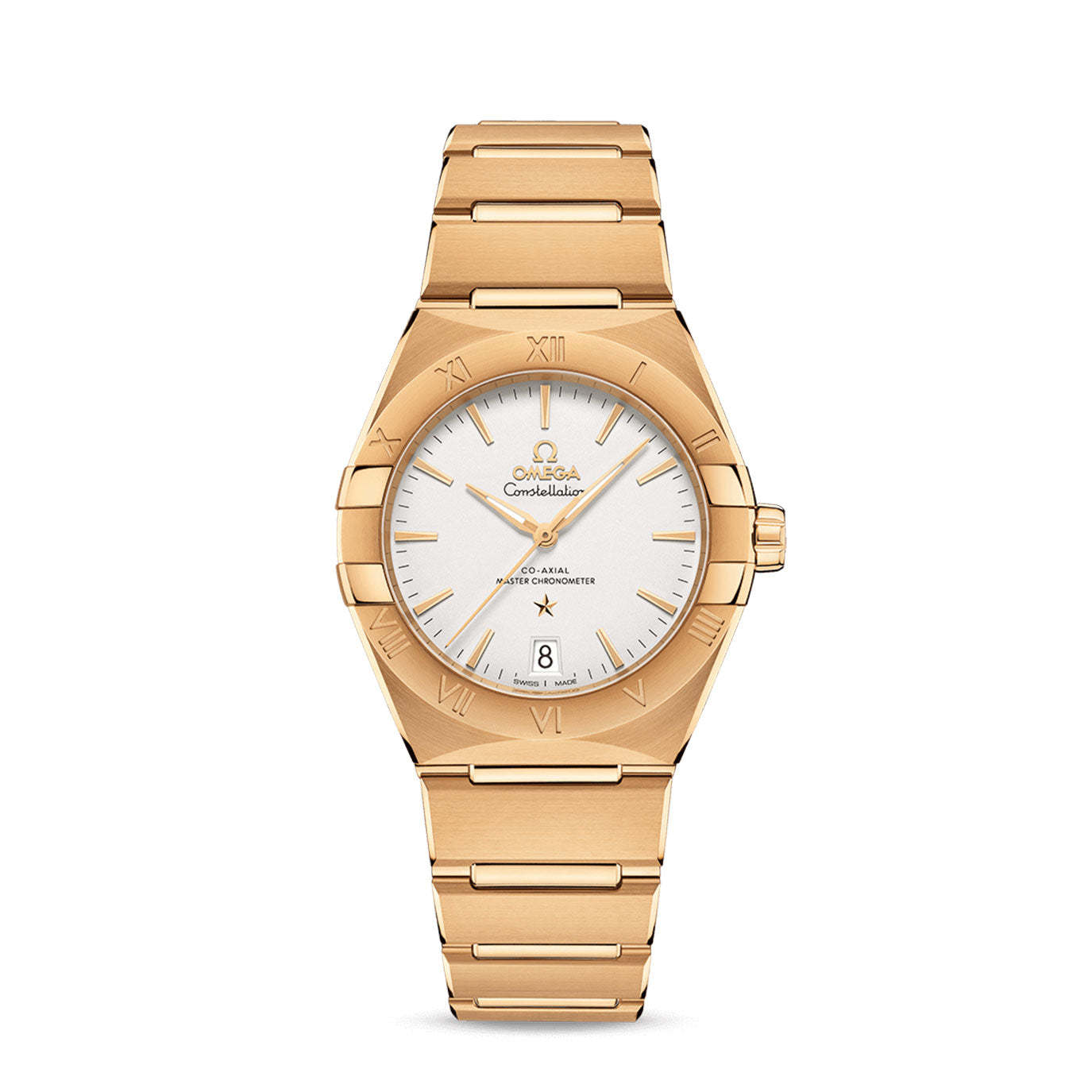 omega-constellation-co-axial-master-chronometer-ref-131-50-36-20-02-002-8416