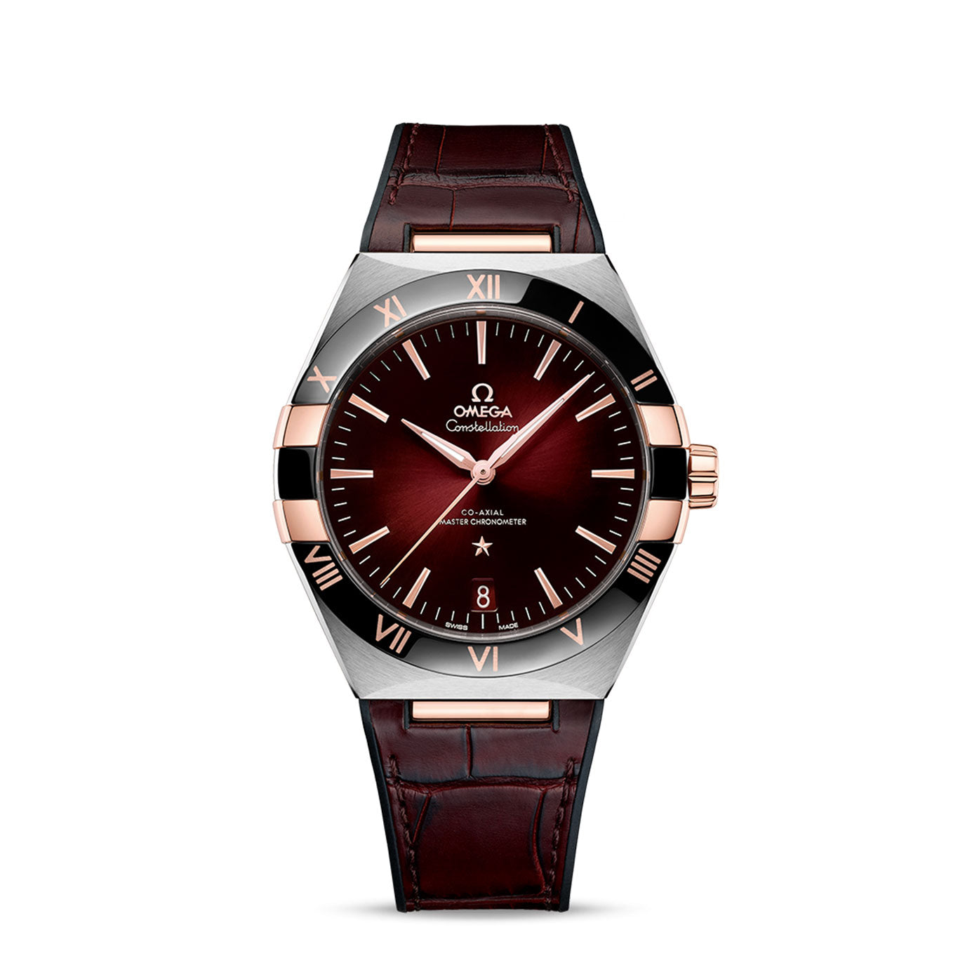 omega-constellation-co-axial-master-chronometer-ref-131-23-41-21-11-001-8780