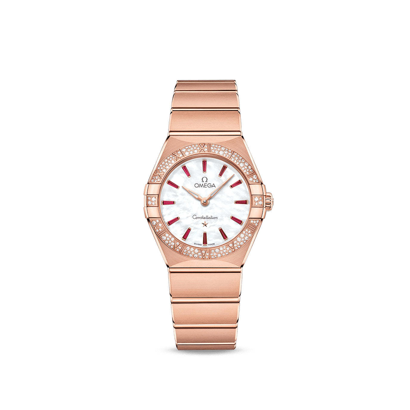 omega-constellation-quartz-ref-131-55-28-60-55-004-2368