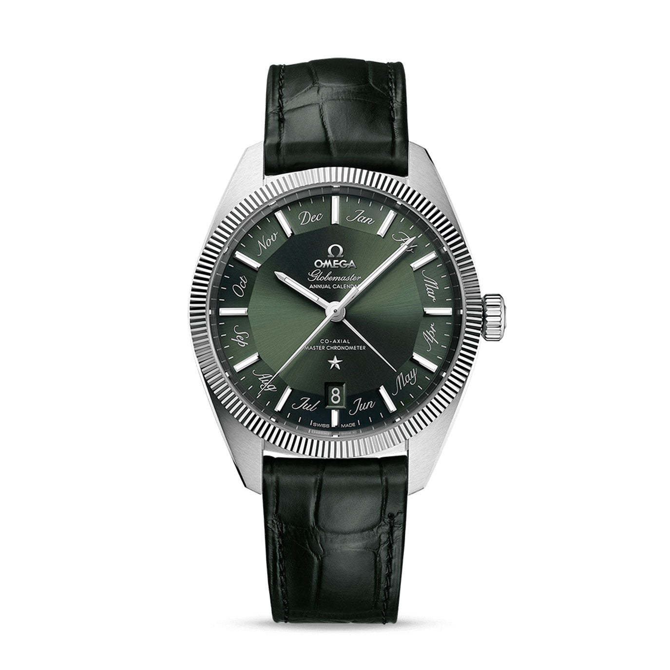 omega-constellation-globemaster-co-axial-master-chronometer-annual-calendar-ref-130-33-41-22-10-001-1709