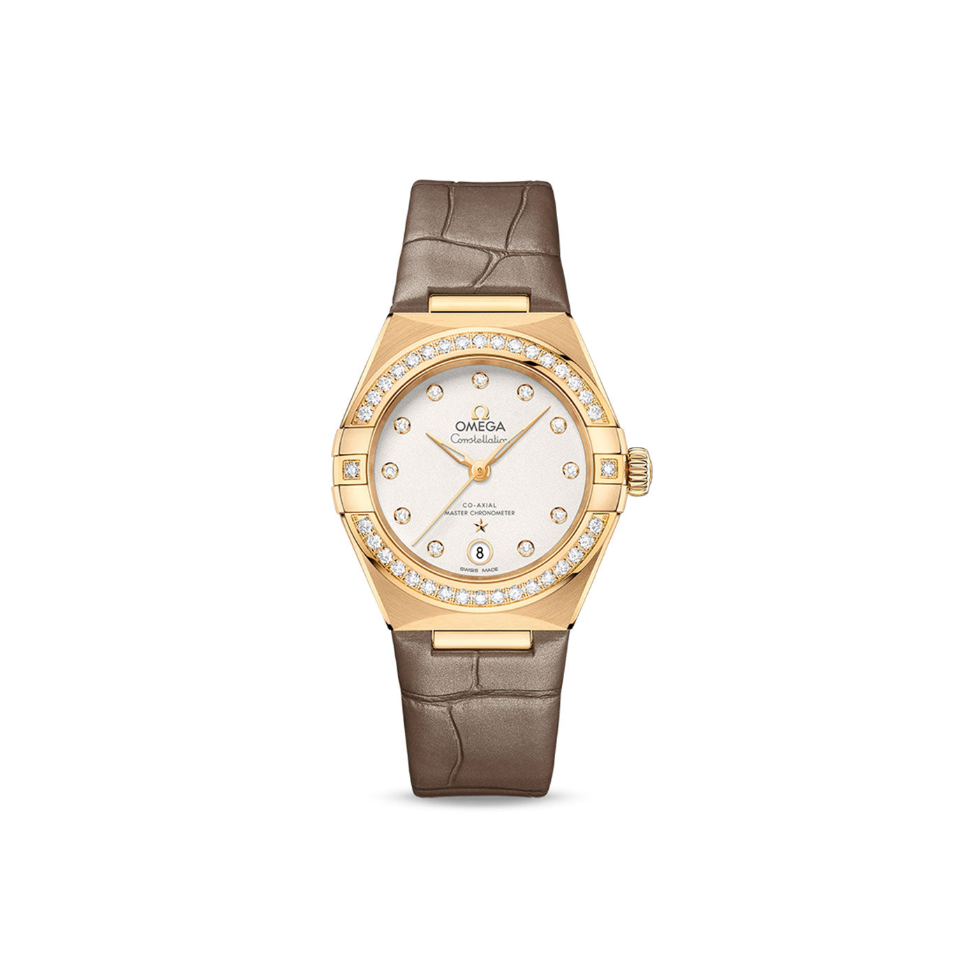 omega-constellation-co-axial-master-chronometer-ref-131-58-29-20-52-001-617