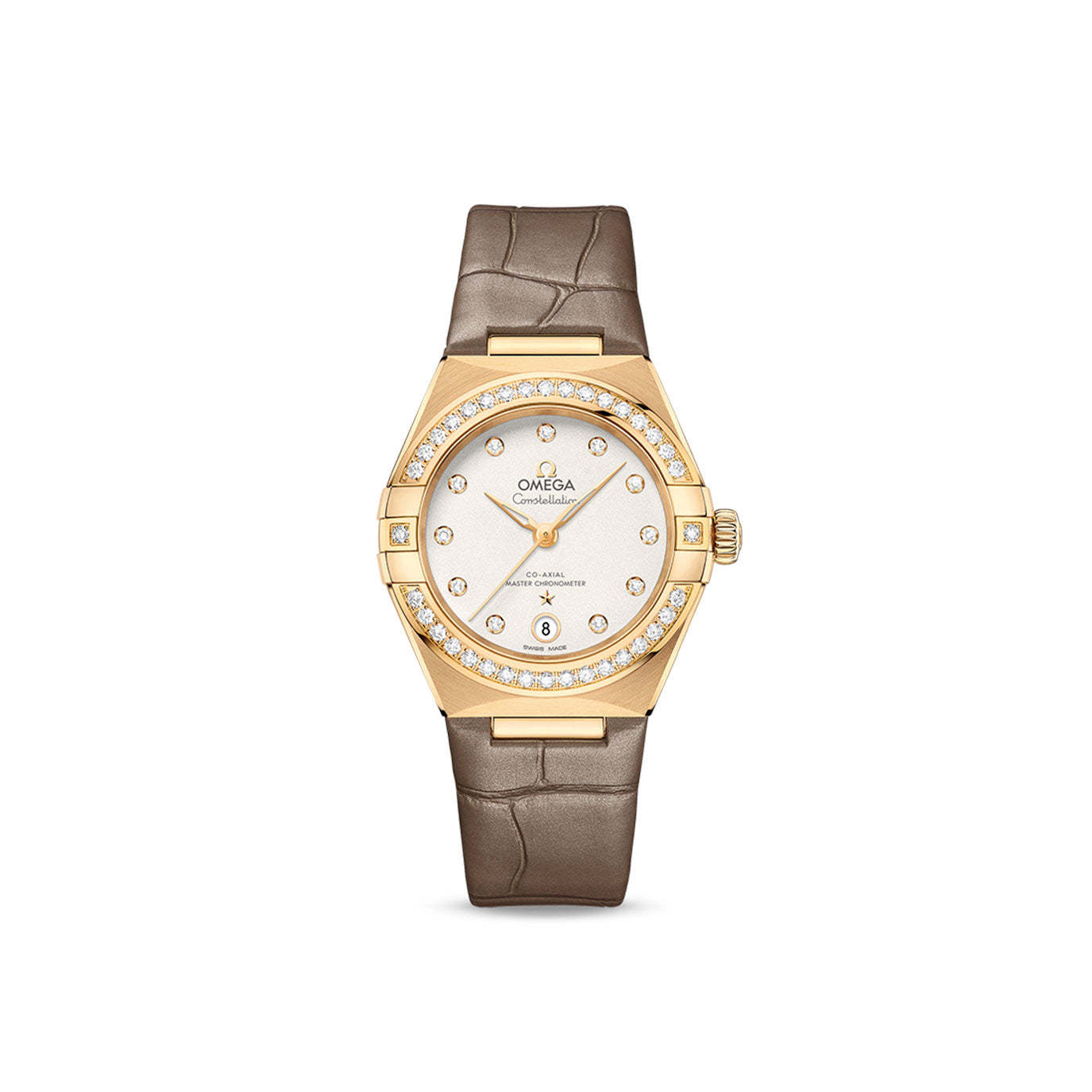 omega-constellation-co-axial-master-chronometer-ref-131-58-29-20-52-001-617