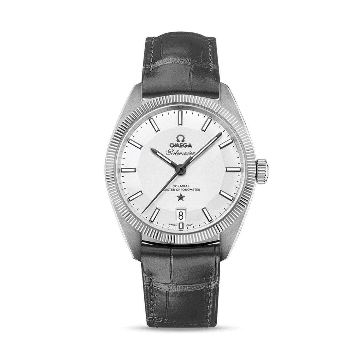 omega-constellation-globemaster-co-axial-master-chronometer-ref-130-33-39-21-02-001-4868