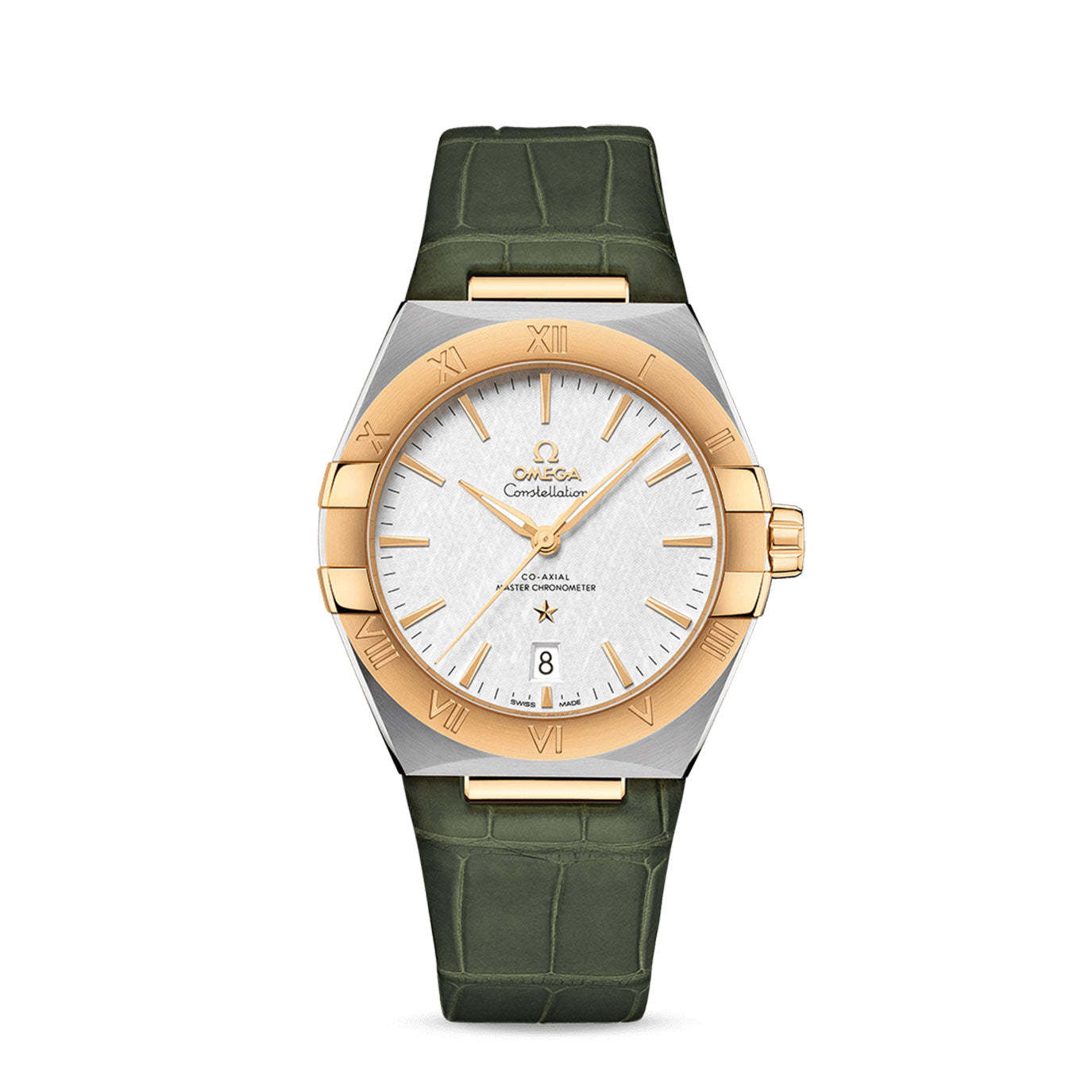 omega-constellation-co-axial-master-chronometer-ref-131-23-39-20-02-002-9947