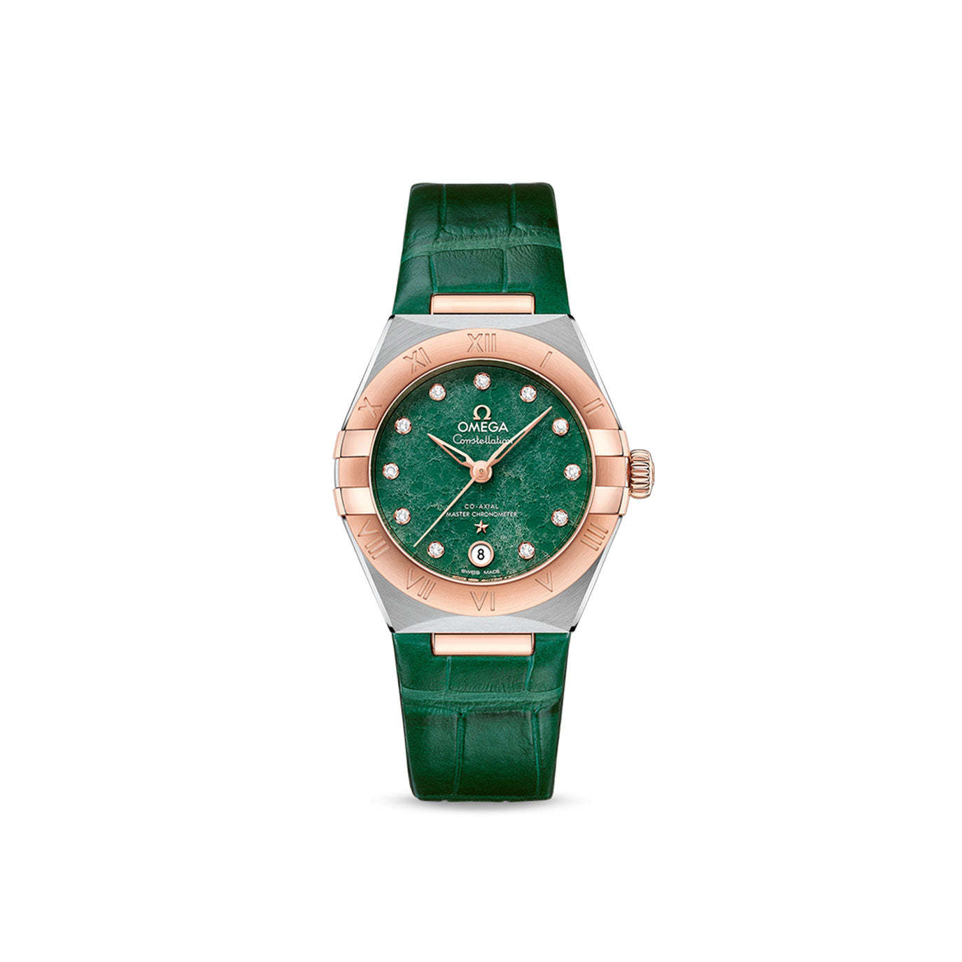 omega-constellation-co-axial-master-chronometer-ref-131-23-29-20-99-001-9036