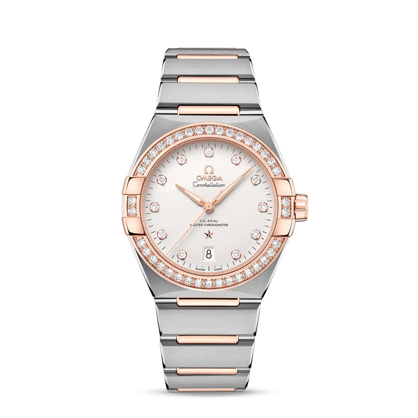 omega-constellation-co-axial-master-chronometer-ref-131-25-39-20-52-001-6664