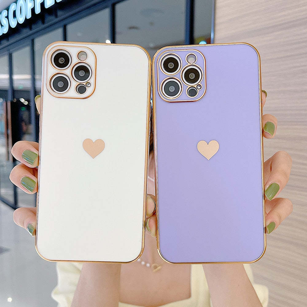 love-heart-full-cover-iphone-case-1383