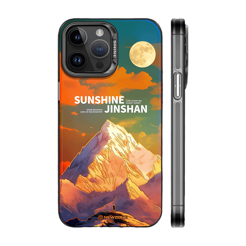 snow-mountain-iphone-case-731
