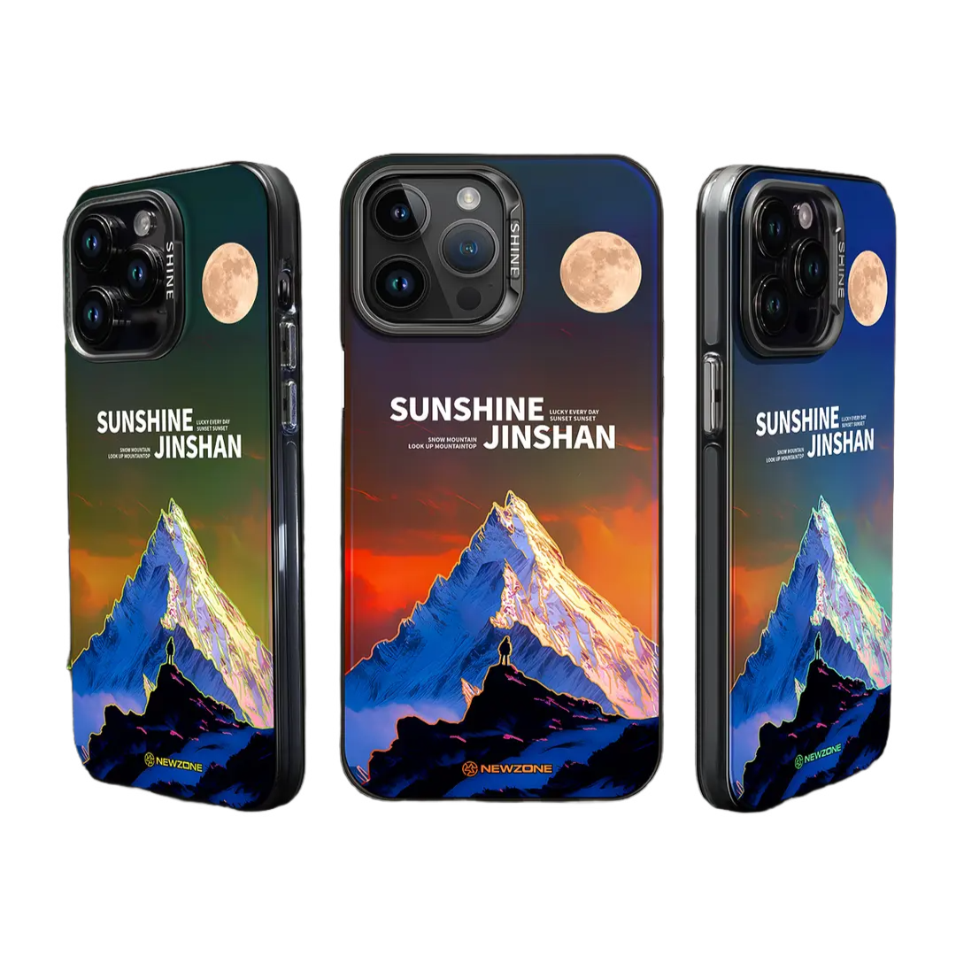 snow-mountain-iphone-case-731