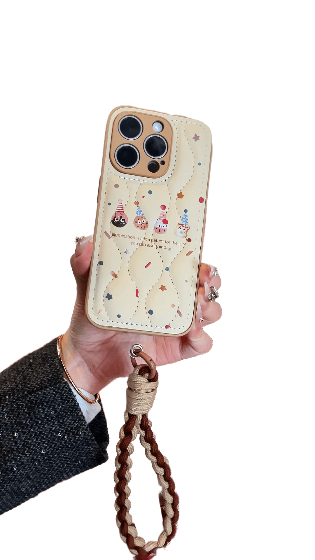 feather-light-cozy-chic-cookie-inspired-iphone-case-for-trendsetters-4717