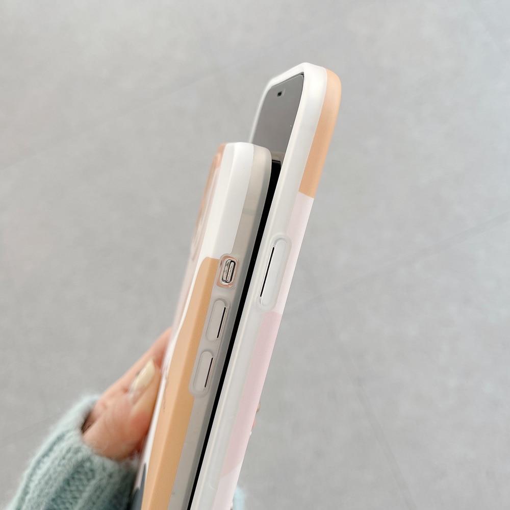 hue-abstract-iphone-case-7566