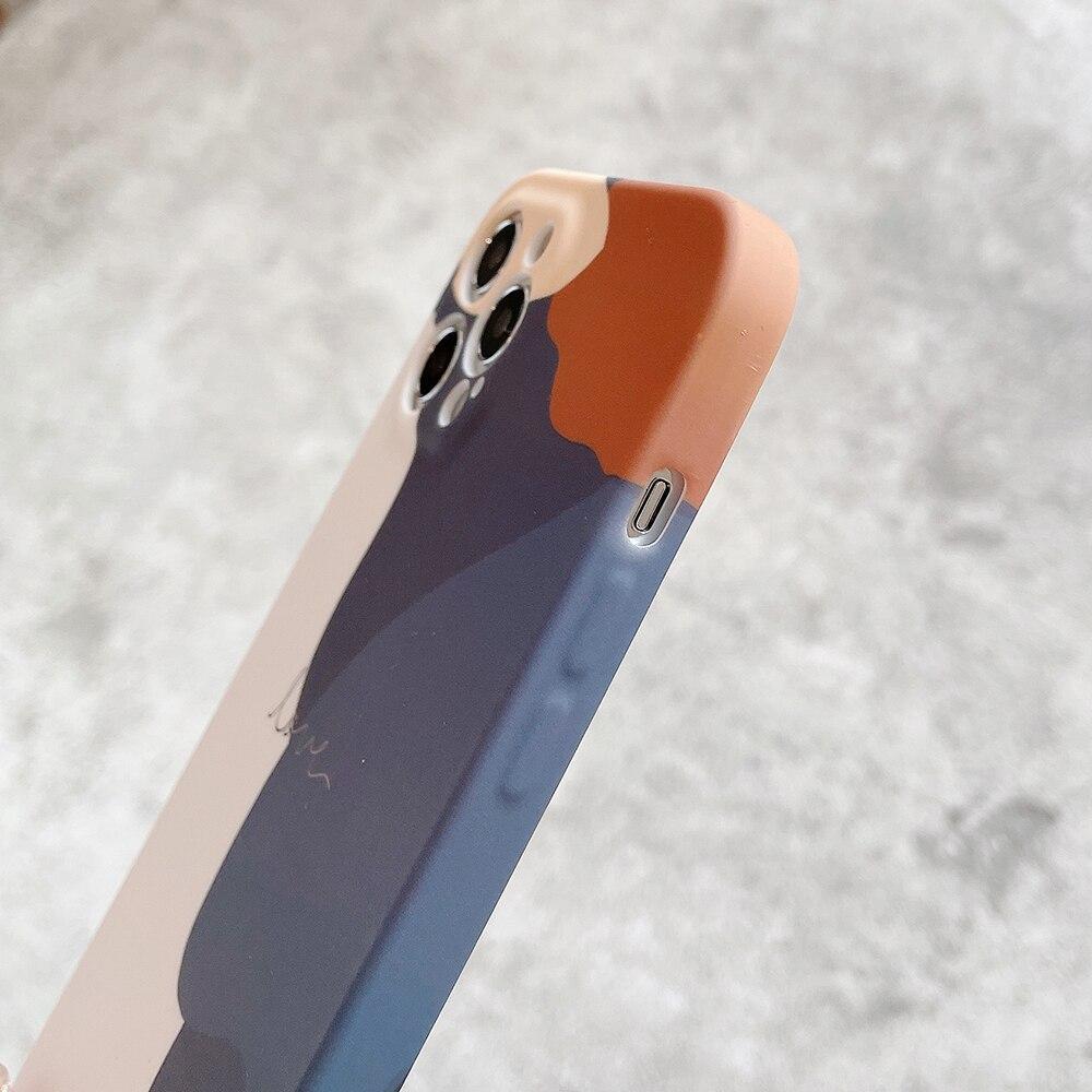 hue-abstract-iphone-case-7566