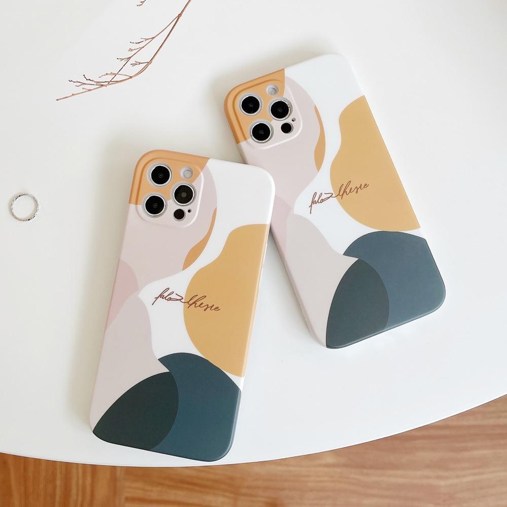 hue-abstract-iphone-case-7566