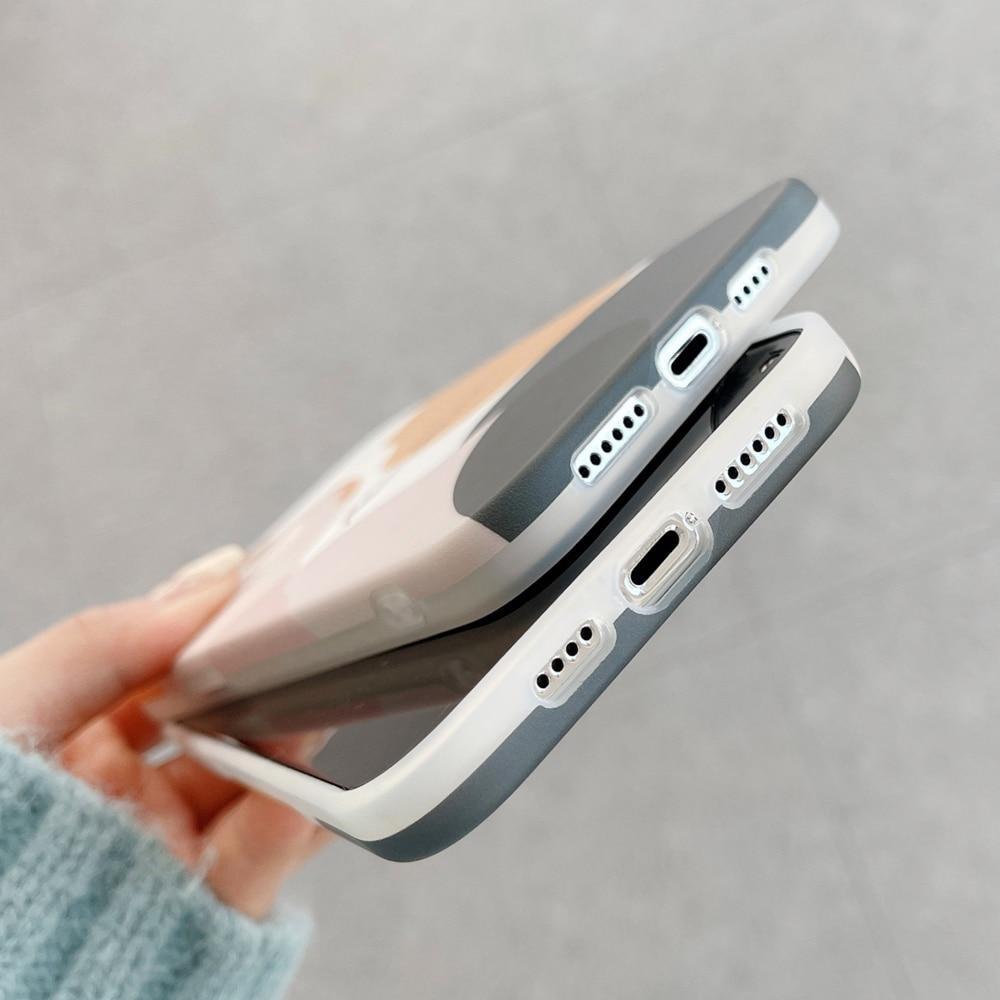 hue-abstract-iphone-case-7566