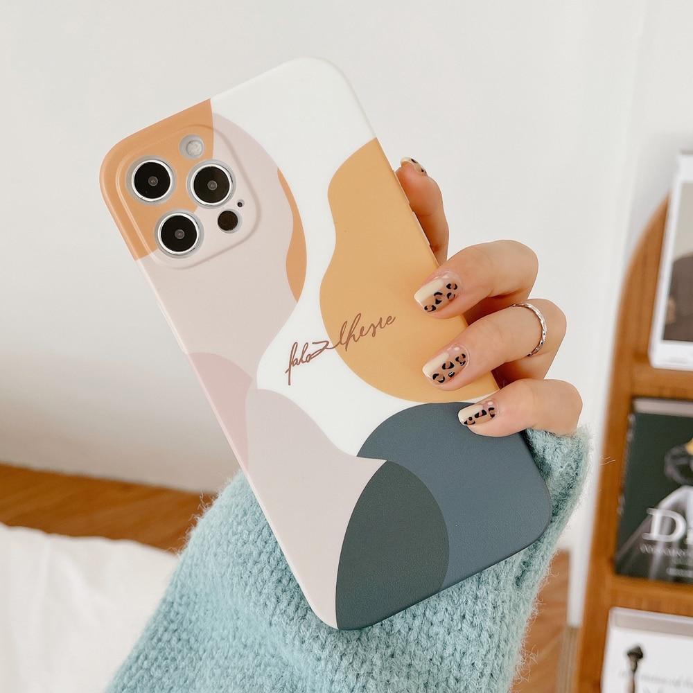 hue-abstract-iphone-case-7566