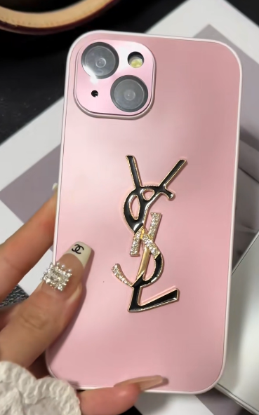 elegant-letter-shine-x-mono-iphone-case-8069